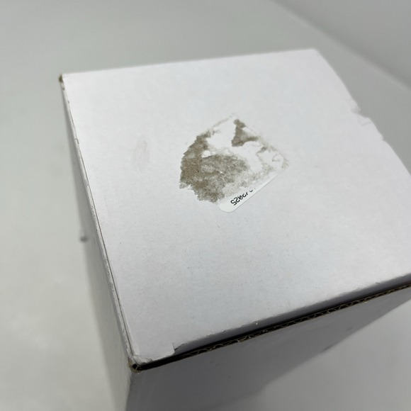 Colt Keith Bobblehead Toledo Mud Hens Detroit Tigers SGA 5/30/2025 SGA - Picture 7 of 8